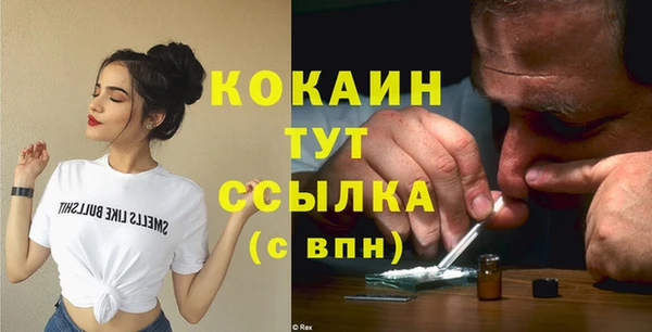 мдпв Заволжск