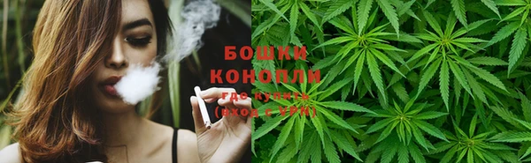мдпв Заволжск
